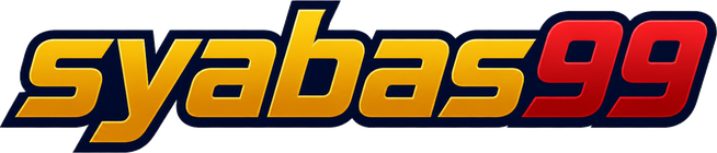 syabas99 Logo